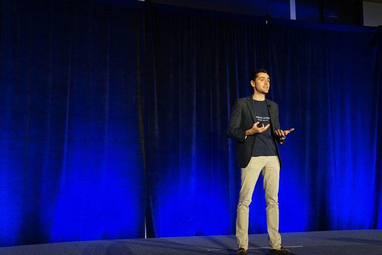 Want to Grow Your Business? You Need a Growth Strategy