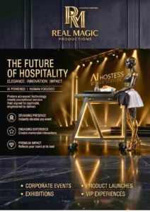 real-magic-productions (1)