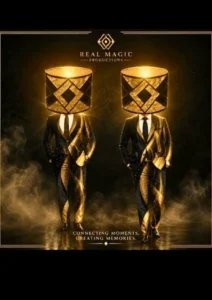 real-magic-productions (12)