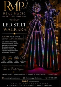 real-magic-productions (14)