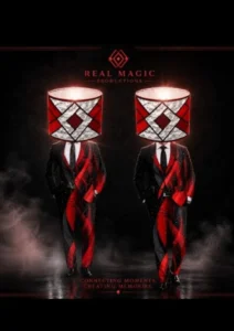 real-magic-productions (15)